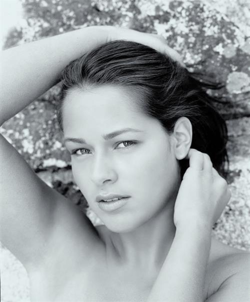 Ana Ivanovic