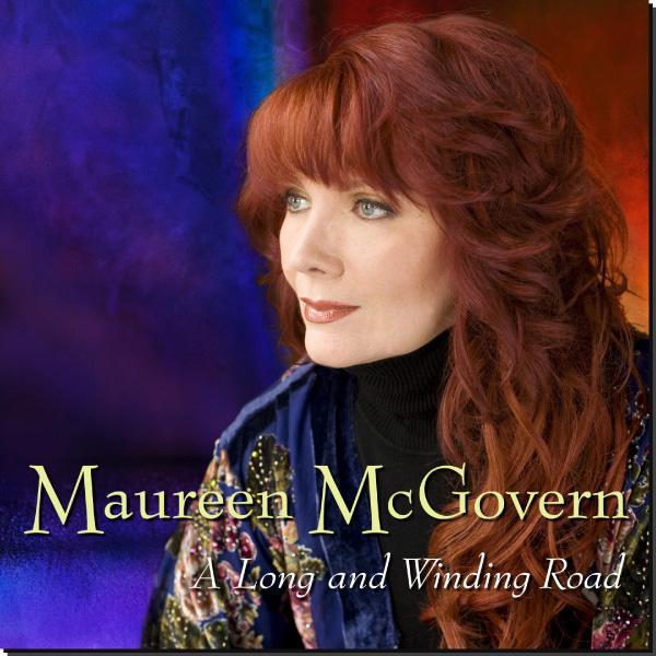 Maureen McGovern