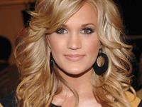 Carrie Underwood