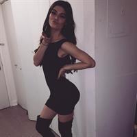 Lauren Layne