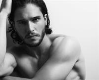 Kit Harington