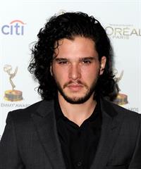 Kit Harington