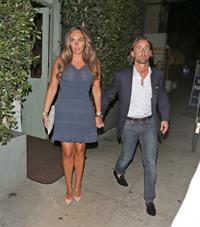 Tamara Ecclestone