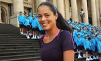 Ana Ivanovic