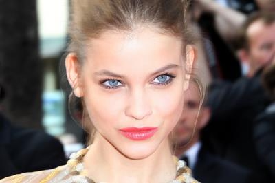 Barbara Palvin Pictures Barbara Palvin