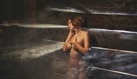 Olga Kobzar - breasts