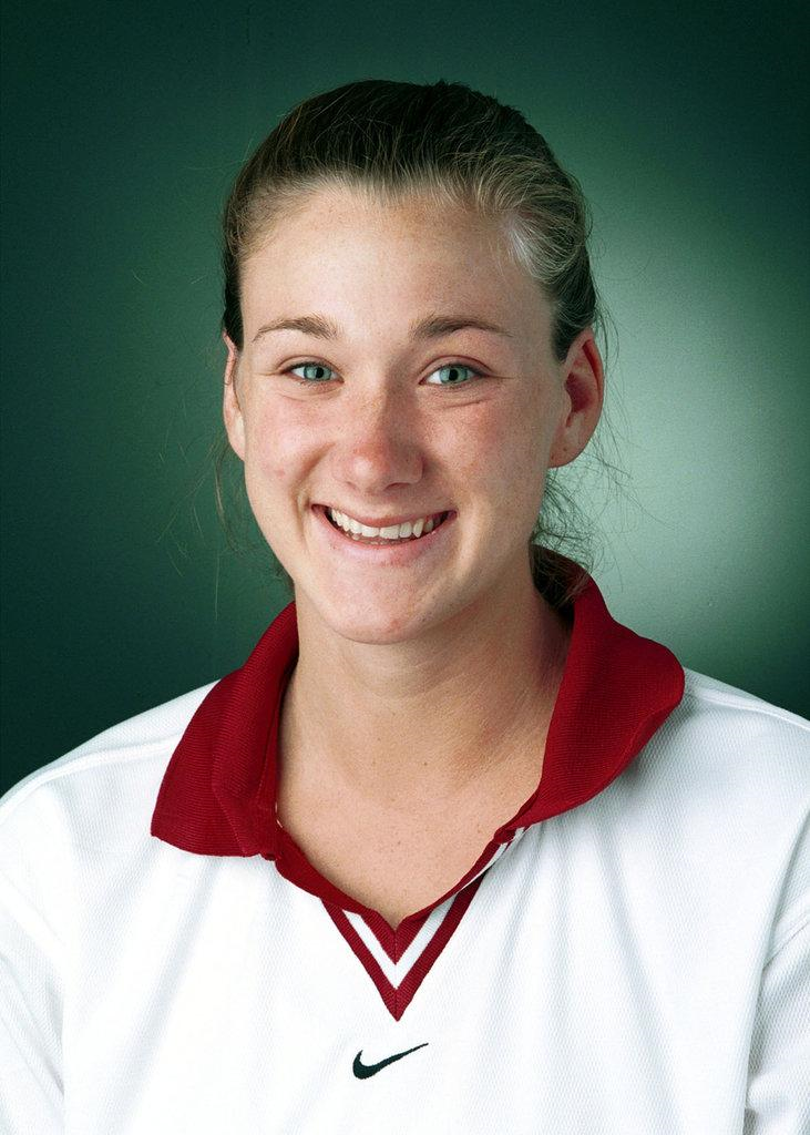 Kerri Walsh Jennings Pictures. Kerri Lee Walsh-Jennings is an American ...