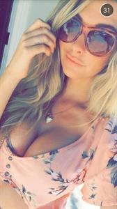Emily Sears Selfie Pictures Emily Sears taking a selfie