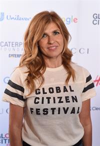 Connie Britton
