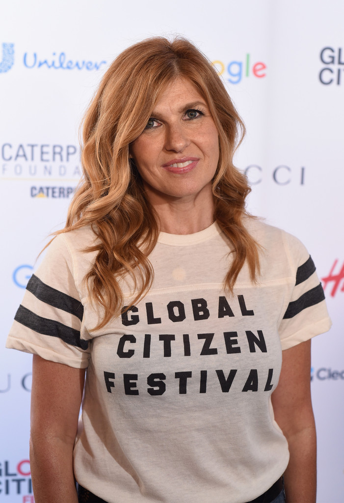 Connie Britton