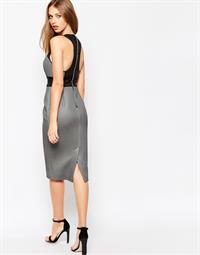 Yulia Rose Pictures Yulia Rose