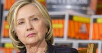 Hillary Clinton
