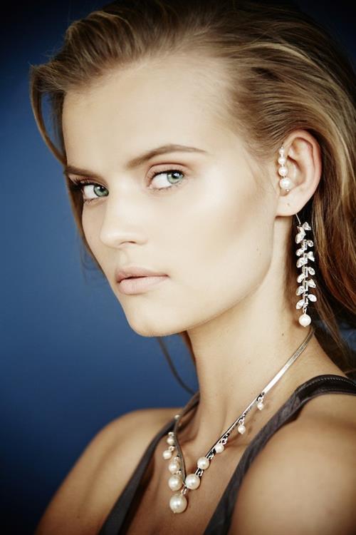 Kate Grigorieva