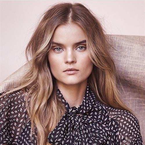 Kate Grigorieva