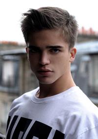 River Viiperi