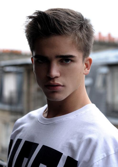River Viiperi