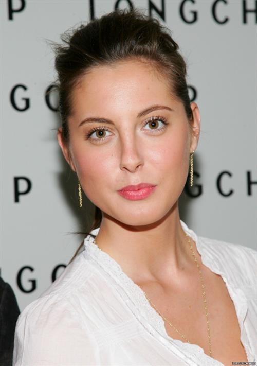 Eva Amurri Martino
