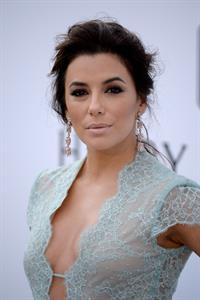 Eva Longoria