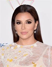 Eva Longoria