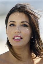 Eva Longoria