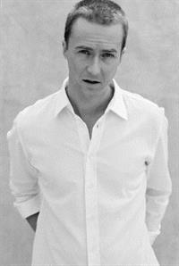 Edward Norton