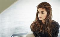 Alia Bhatt
