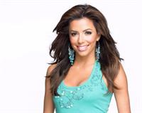 Eva Longoria