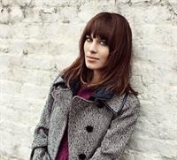 Alexa Chung