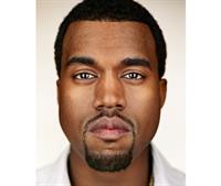 Kanye West