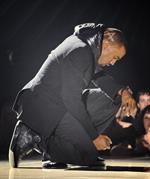Kanye West