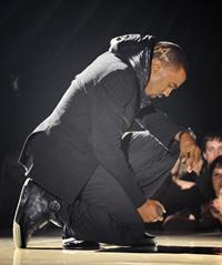 Kanye West