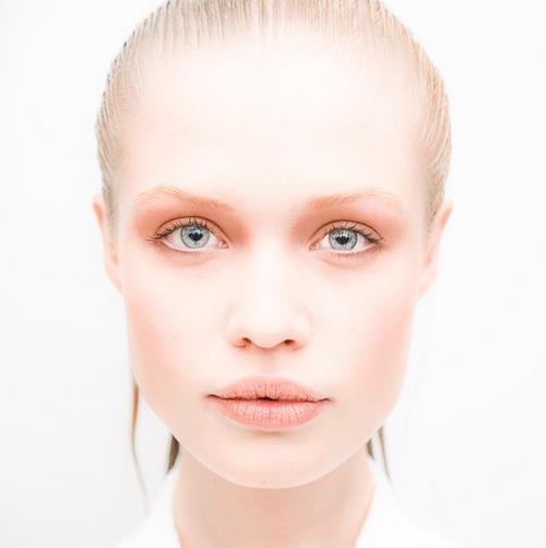 Camilla Forchhammer Christensen