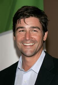 Kyle Chandler
