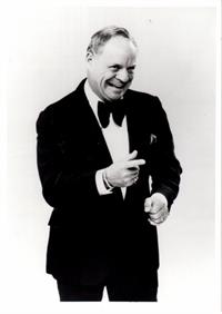 Don Rickles