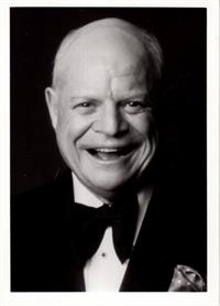 Don Rickles