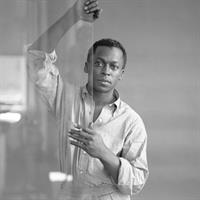 Miles Davis