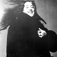 Cass Elliot