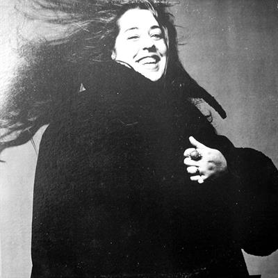 Cass Elliot