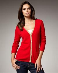 Lisalla Montenegro is a super hot model from Goias, Brazil