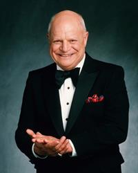 Don Rickles
