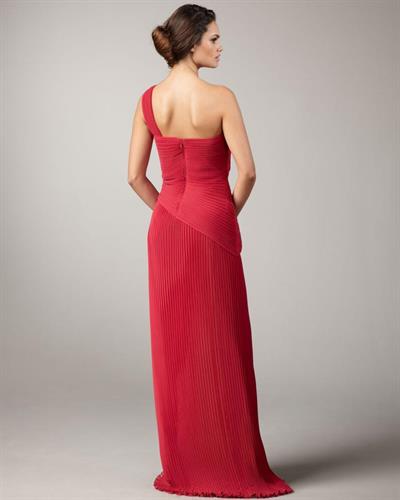 Lisalla Montenegro is a super hot model from Goias, Brazil