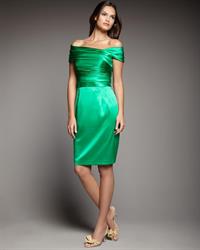 Lisalla Montenegro is a super hot model from Goias, Brazil