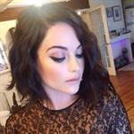Sarah Greene
