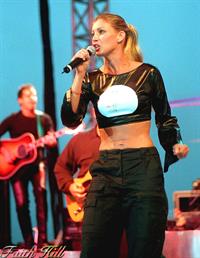 Faith Hill
