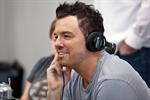 Seth MacFarlane