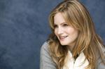 Jennifer Jason Leigh