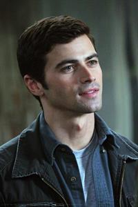 Matt Cohen
