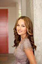 Giada De Laurentiis