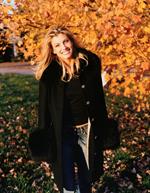 Faith Hill