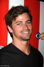 Matt Cohen